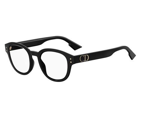 gafas de vista dior mujer
